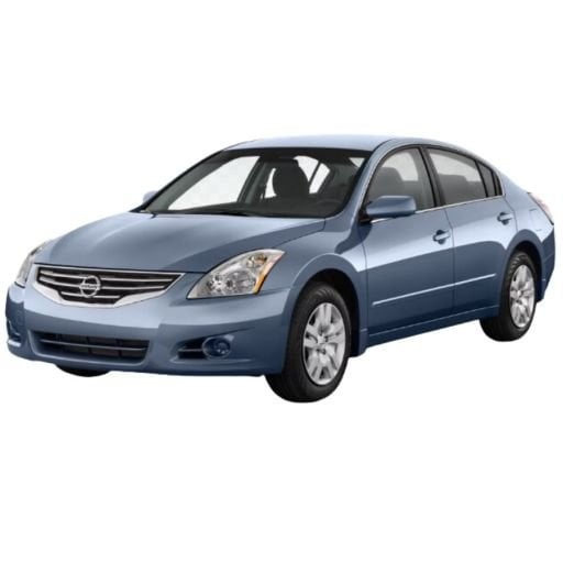 Altima